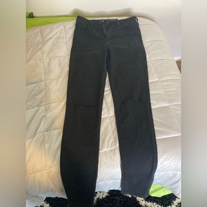 American Eagle Women’s Jeans